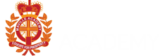 Maville Academy